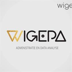Wigepa Adm. Dienstverlening, Amersfoort openingstijden