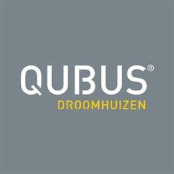 Qubus Droomhuizen, Raalte openingstijden