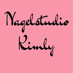 Nagelstudio Kimly Apeldoorn, openingstijden