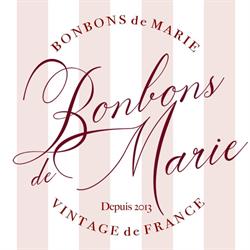 Bonbons de Marie, Delft openingstijden