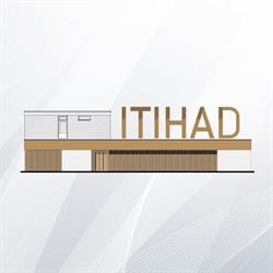 Vereniging Itihad, Alphen aan den Rijn openingstijden