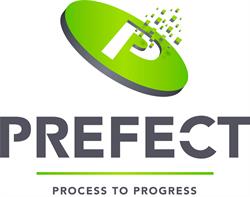 Prefect BV, Westknollendam openingstijden