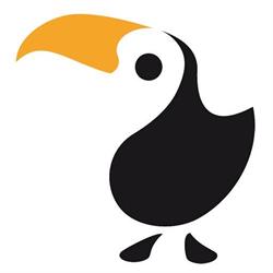 dissim design grafisch ontwerp & vormgeving, Lelystad openingstijden