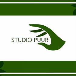 Studio Puur, Gouda openingstijden