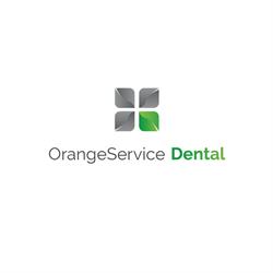 OrangeService Dental B.V., Zwijndrecht openingstijden