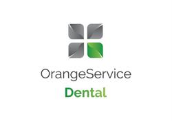 OrangeService Dental B.V., Zwijndrecht openingstijden