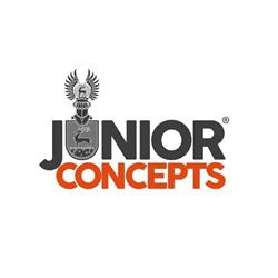 Junior Concepts, Breda openingstijden