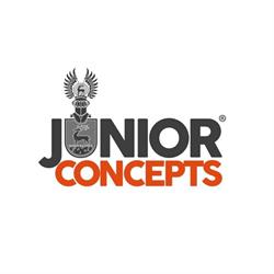 Junior Concepts, Breda openingstijden