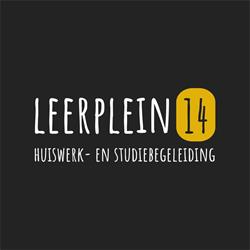 Leerplein14, Sleeuwijk openingstijden