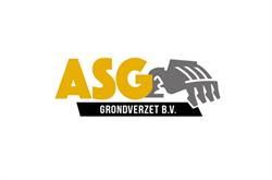 ASG Grondverzet BV, Putten openingstijden