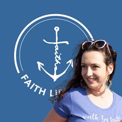 Faith Lifeline, Alphen aan den Rijn openingstijden