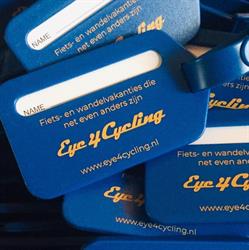 Eye4cycling, Baarn openingstijden