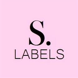 S.LABELS - online webshop, Venlo openingstijden