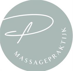 Parkwijk massagepraktijk, Apeldoorn openingstijden