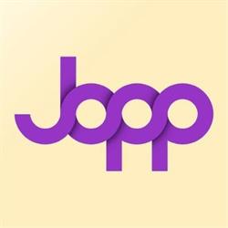 Jopp Students & Graduates, Amsterdam openingstijden