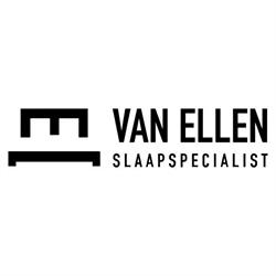 Slaapspecialist van Ellen, Soest openingstijden
