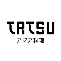 Tatsu Haarlem, openingstijden