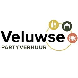 Veluwse Drankenservice En Partyverhuur, Putten openingstijden