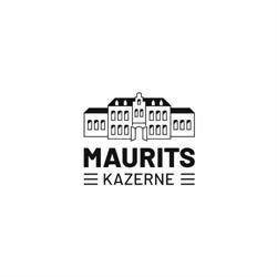 Mauritskazerne, Ede openingstijden