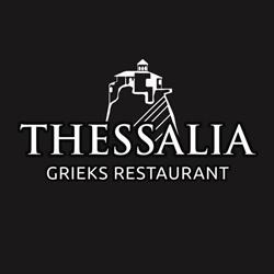 Thessalia, Uithoorn openingstijden