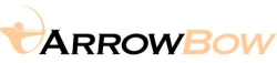 Arrow Bow Europe, Rotterdam openingstijden