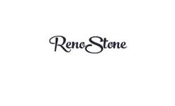 RenoStone, Wilnis openingstijden