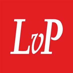 Scouting Lodewijck van Praetgroep, Mijnsheerenland openingstijden