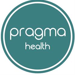 Pragma Health, Amstelveen openingstijden