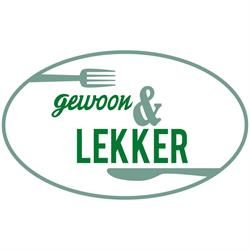 Gewoon en Lekker, Barneveld openingstijden