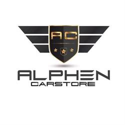Alphen Carstore, Alphen aan den Rijn openingstijden