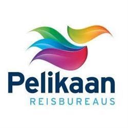 Pelikaan Reisbureau Breda, openingstijden