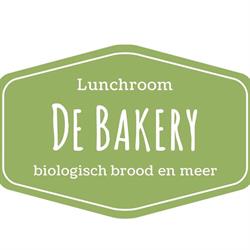 De Bakery, 's-Gravenhage openingstijden