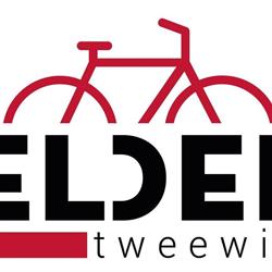 Pelders Tweewielers, Drunen openingstijden