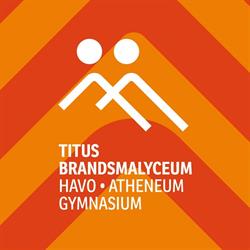 Het Hooghuis Titus Brandsmalyceum, Oss openingstijden