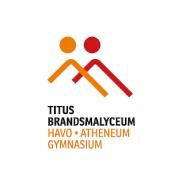 Het Hooghuis Titus Brandsmalyceum, Oss openingstijden
