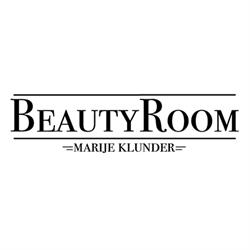BeautyRoom, Dedemsvaart openingstijden