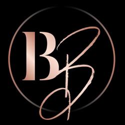 Brow Beauté, Scherpenzeel openingstijden
