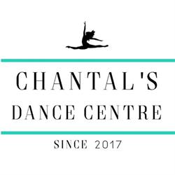 Chantalsdancecentre, Almere openingstijden