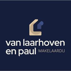Van Laarhoven en Paul Makelaardij, Apeldoorn openingstijden