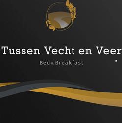 Tussen Vecht en Veer, Hardenberg openingstijden