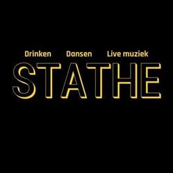 Stathe, Utrecht openingstijden