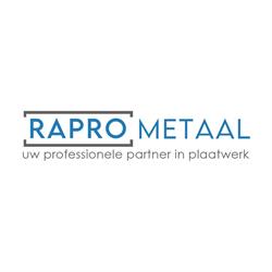 RAPRO METAAL, Raalte openingstijden