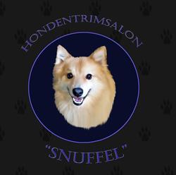 Hondentrimsalon Snuffel, Putten openingstijden