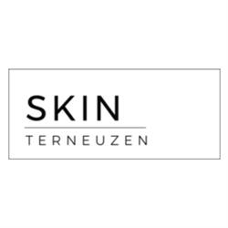 Skin Terneuzen, openingstijden