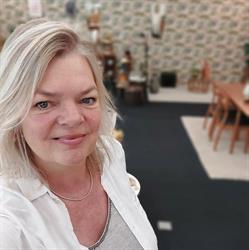 VintageMeesters, Oosterhout openingstijden