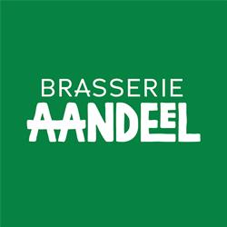 Brasserie AanDeel - Opening voorjaar 2021, Emmeloord openingstijden