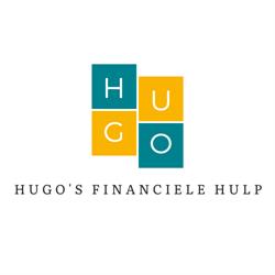 Hugo's Financiële Hulp, Zutphen openingstijden