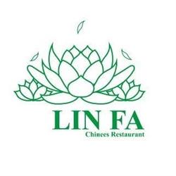Lin-Fa, Almelo openingstijden