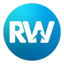 RW-Airconditioning, Zwolle openingstijden