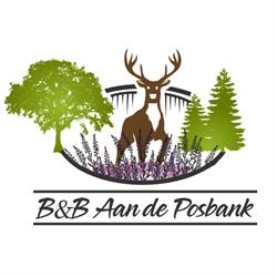 B&B Aan de Posbank, Dieren openingstijden